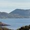 Sea View Serenity in Athens - Anavissos