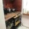 Tiny House - Auszeit im Wald am Badesee