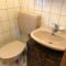 Tiny House - Auszeit im Wald am Badesee