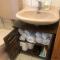 Tiny House - Auszeit im Wald am Badesee