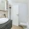 Amazing Home In Gajana With Wifi - Gajana
