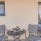 Amazing Home In Jadrija