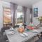 Amazing Home In Jadrija