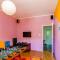 Stunning Home In Broce With Wifi - Broce