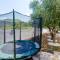 Stunning Home In Broce With Wifi - Broce