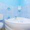 Stunning Home In Broce With Wifi - Broce