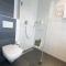 Hotel Go2Bed Weil am Rhein - Basel