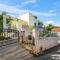 4 Bedroom Amazing Home In Zaboric