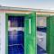 Awesome Home In Dugopolje With Wifi
