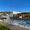 La Villa de Alba - Casa Rural en Montefrío