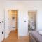 Villa Sense