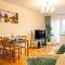 Apartament Deluxe - Плоцьк