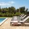 Villa Camilla
