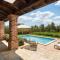 Villa Camilla