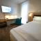 Hotel Go2Bed Weil am Rhein - Basel