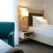 Hotel Go2Bed Weil am Rhein - Basel