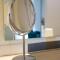 Hotel Go2Bed Weil am Rhein - Basel