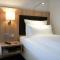 Hotel Go2Bed Weil am Rhein - Basel
