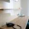 Hotel Go2Bed Weil am Rhein - Basel