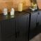 Maisonnette Alsacienne cosy