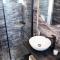 Stunning Home In Vrsi With Wifi - Poljica
