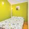 Nice Apartment In Viskovo With Wifi - Viskovo