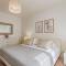 3 Bedroom Awesome Home In Blato