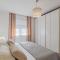3 Bedroom Awesome Home In Blato