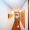 Duplex Las Piraguas - Arriondas