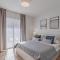 3 Bedroom Awesome Home In Blato