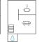 Cozy Home In Limano With Wifi