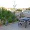 La Belle Aultoise, 4 chambres, WIFI, Vue mer, Baie de Somme - 欧村