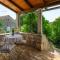 Villa Annette