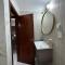 Alquiler Temporario Necochea