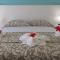 All Seasons Hotel