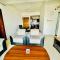 Lovish luxury villa