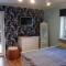 2 BR beautyful vacation home / Ferienhaus Brunsberg