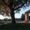 Villa Re