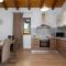 Villa Re