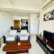 Lovish luxury villa