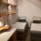 2 BR beautyful vacation home / Ferienhaus Brunsberg