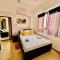 Lovish luxury villa