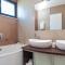 Awesome Home In Okrug Gornji With Sauna - Trogir