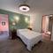Logis du Vert Moulin Premium - 勒皮伊圣雷帕拉德