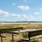 Strandbo Strandbo