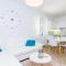 Beautiful Home In Gromaca With Wifi - Gromača