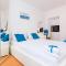 Beautiful Home In Gromaca With Wifi - Gromača