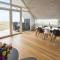 Two-Bedroom Apartment In Thisted