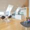 Two-Bedroom Apartment In Thisted