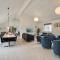 Lovely Home In Spøttrup With Sauna